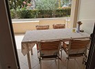 Apartment Bungavilia 2