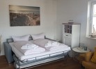 Küstenperle