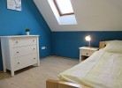NEU! Ferienhuus Nordseeküste
