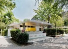 Feriendorf Sabbiadoro Mobilehome L