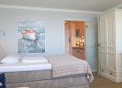 Haus am Meer14 - App. 034  WB