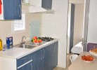 Bella Sardinia Mobilehome Happy Easy
