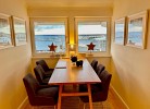 Berringer/Captainsroom