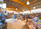 Ferienpark Rosapineta Chalet C2