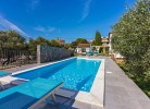 Villa Olive Tree