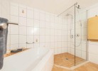 Ferienwohnung [Fümf]