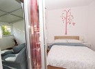 Apartment Ilinovic