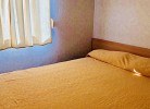 Ferienanlage Classe Mobilehome FKK MH Ionio