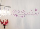 5Sterne Ferienwohnung Orchidee