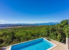 Casa Aqua