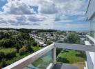 Frische Brise 05.01