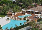Feriendorf Pino Mare Mobilehome Deluxe