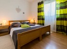 Apartment Andrea 1