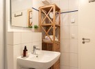 Ferienwohnung Strandläufer