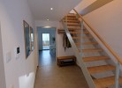 Ferienwohnung Schönwaldblick - 2 große Balkone mit traumhafter Sicht - barrierefrei - Mein SWH