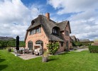 Villa Hengist