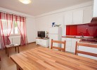 Ferienwohnung Dalibor