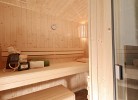 Ferienhaus SONNENWEG 15