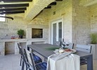Villa Paradiso
