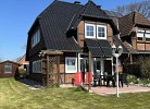 58 Ferienhaus 'Sonnenblick'
