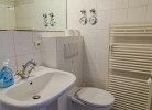 Haus Sylter Welle 9-99 OB