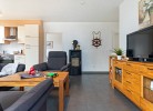 'Strandpark Großenbrode', Haus 'Seedüne', Wohnung 2