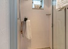 Haus 'Panorama', Wohnung 7