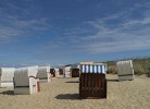 Nordseebrandung D2.6