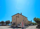 Apartment Vili