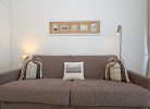 Haus am Meer14 - App. 41 OB
