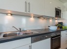 'Dünenpark Heiligenhafen', Haus 'Dünenblick', Wohnung 13 'VierJahreszeiten'