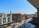 Haus am Meer14 - App. 078a OB