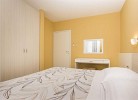 Ferienanlage Amfora Wohnung Sirena Classic CA2BP2