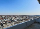 Haus Metropol 262 WB