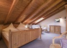 Appartment 37