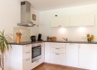 Ferienwohnung Urlaubsliebe