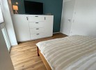 STRANDHAUS GRÖMITZ 2