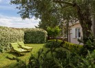 Ferienhaus Green Marea