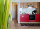 Haus 'Schöne Aussicht', Wohnung 2.04 'Strandleben'