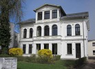 Villa Sanssouci WG Nr. 6