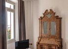 Perondi Wohnung 3