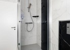 Haus Strandkorb FeWo Strandkob 4