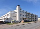 Haus Undine 24