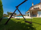 Villa Magica