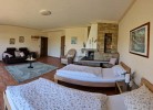 Ferienwohnung Blütenzauber