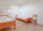 Apartment Skalinada