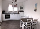 SeeHome