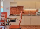 Apartment Barbara 2