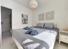 A3015 Apartment Cala Fornells