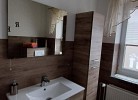 Ferienwohnung Brandy